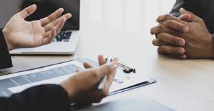 Ace Behavioral Interview Questions Like a Pro!