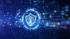 Unlocking the Basics of Cyber Security