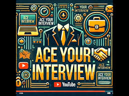 Essential Cybersecurity Questions to Ace Your Interview
