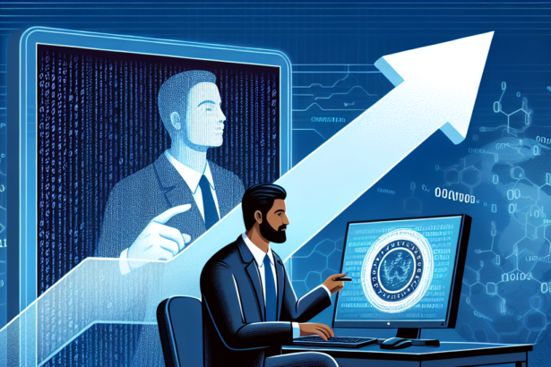 Master Cyber Security Interviews: Success Strategies