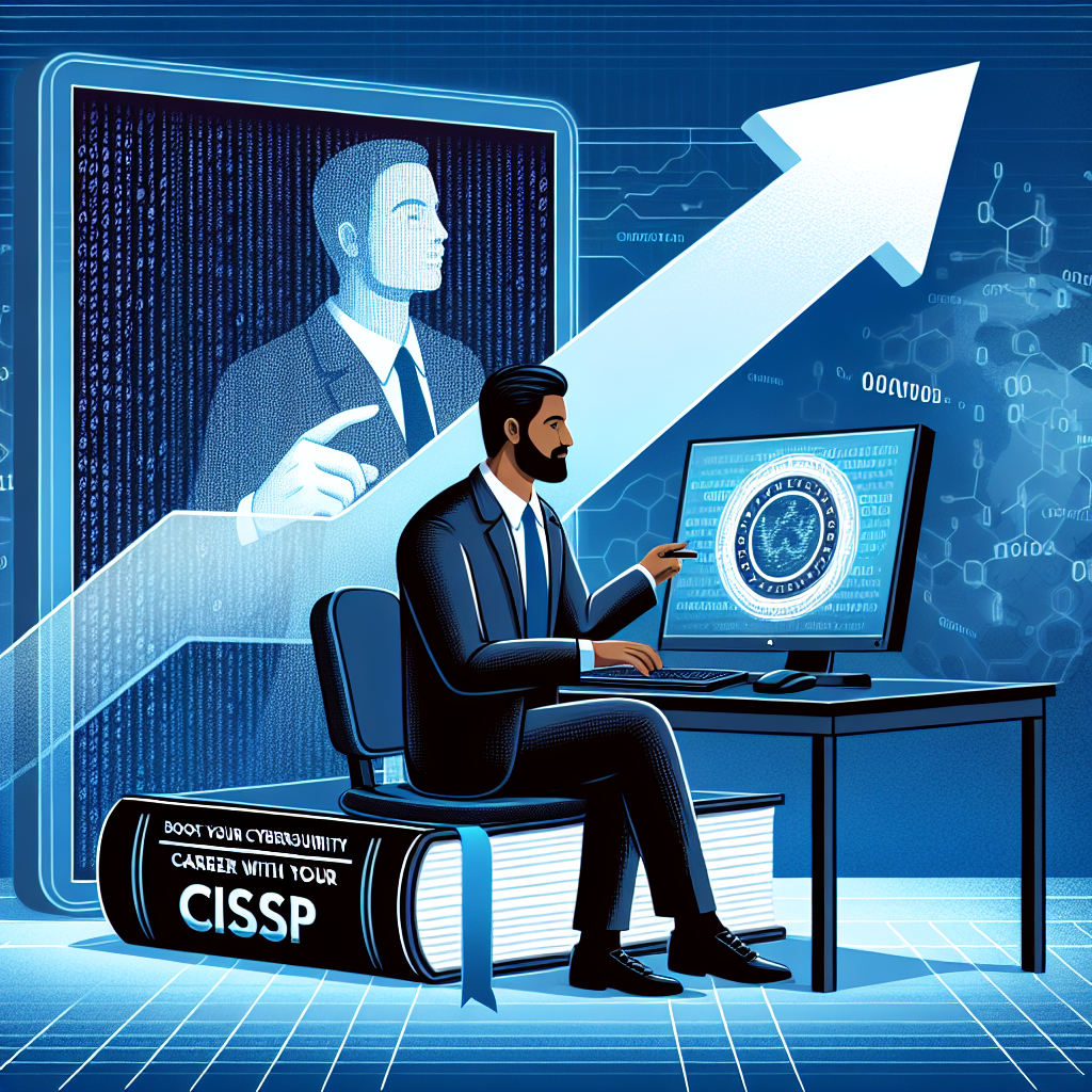 Master Cyber Security Interviews: Success Strategies